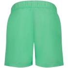 Vingino zwemkleding 240 Opal Green SO25KB775072