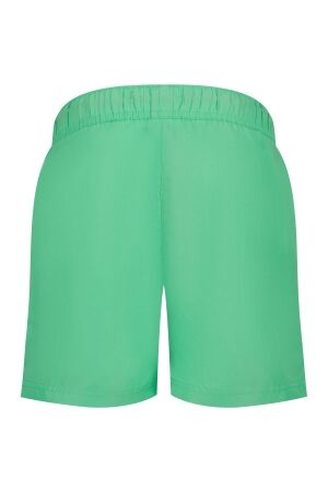 Vingino zwemkleding 240 Opal Green SO25KB775072