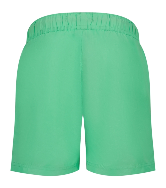 Vingino zwemkleding 240 Opal Green SO25KB775072
