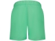 Vingino zwemkleding 240 Opal Green SO25KB775072