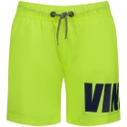 Vingino zwemkleding 300 Neon yellow SO25KB775073