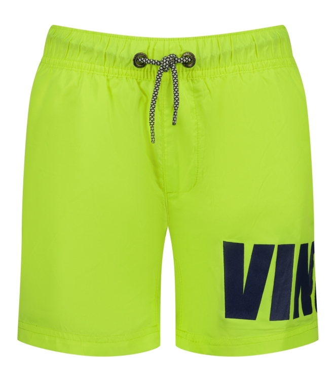 Vingino zwemkleding 300 Neon yellow SO25KB775073