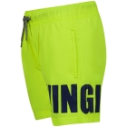 Vingino zwemkleding 300 Neon yellow SO25KB775073