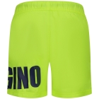 Vingino zwemkleding 300 Neon yellow SO25KB775073