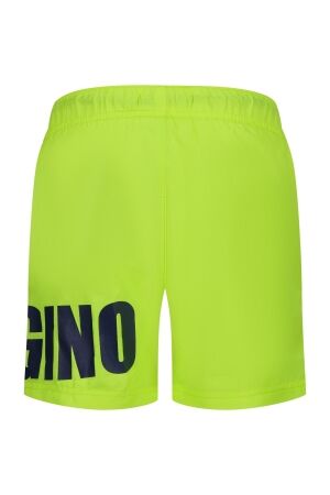 Vingino zwemkleding 300 Neon yellow SO25KB775073