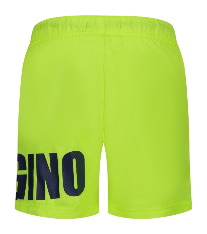 Vingino zwemkleding 300 Neon yellow SO25KB775073