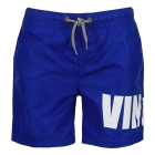 Vingino zwemkleding 1094 Web blue SO25KB775073