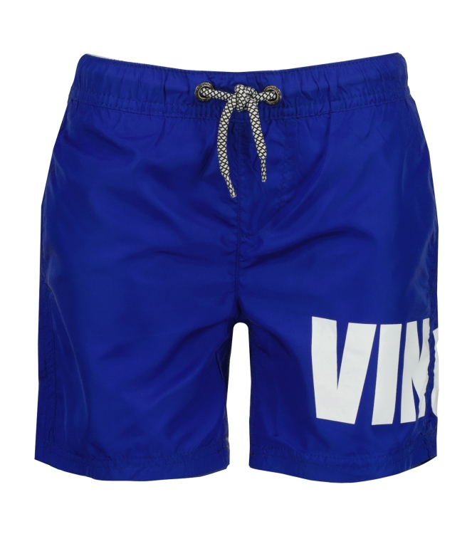 Vingino zwemkleding 1094 Web blue SO25KB775073