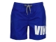 Vingino zwemkleding 1094 Web blue SO25KB775073