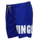 Vingino zwemkleding 1094 Web blue SO25KB775073
