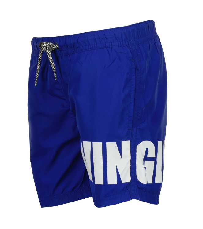 Vingino zwemkleding 1094 Web blue SO25KB775073