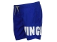 Vingino zwemkleding 1094 Web blue SO25KB775073