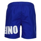 Vingino zwemkleding 1094 Web blue SO25KB775073