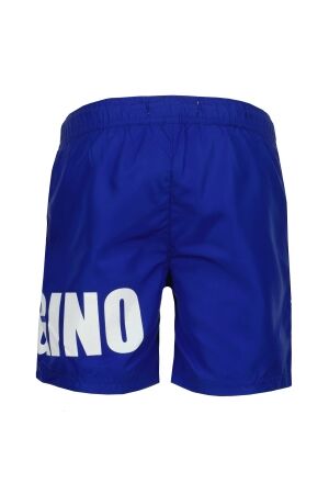 Vingino zwemkleding 1094 Web blue SO25KB775073