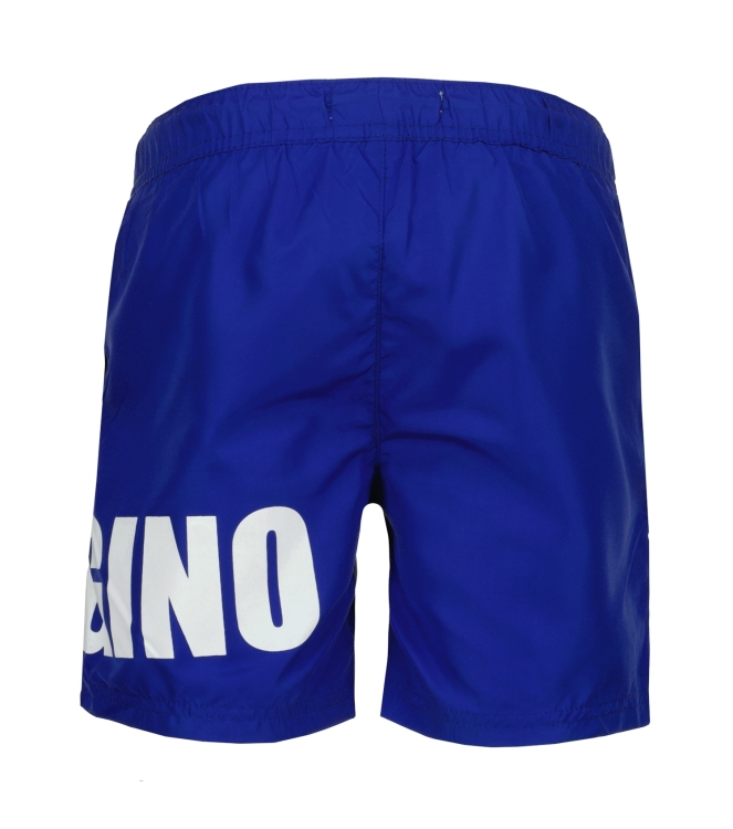 Vingino zwemkleding 1094 Web blue SO25KB775073