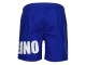 Vingino zwemkleding 1094 Web blue SO25KB775073