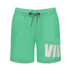 Vingino zwemkleding 1402 Bottle Green SO25KB775073