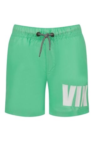 Vingino Xomo zwemshort 1402 Bottle Green