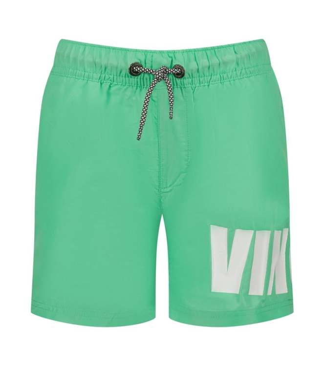 Vingino zwemkleding 1402 Bottle Green SO25KB775073