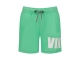 Vingino zwemkleding 1402 Bottle Green SO25KB775073