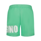 Vingino zwemkleding 1402 Bottle Green SO25KB775073