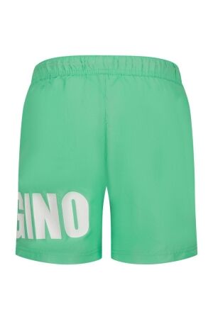 Vingino zwemkleding 1402 Bottle Green SO25KB775073