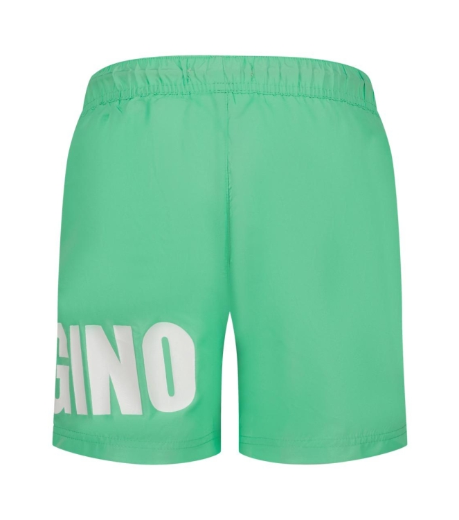 Vingino zwemkleding 1402 Bottle Green SO25KB775073