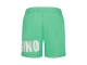 Vingino zwemkleding 1402 Bottle Green SO25KB775073