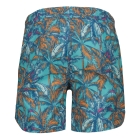 Vingino zwemkleding 1584 Palm blue SO25KB775074
