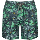 Vingino zwemkleding 240 Opal Green SO25KB775074