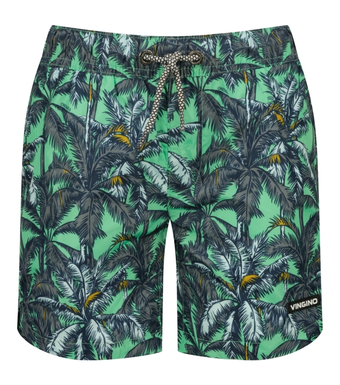 Vingino zwemkleding 240 Opal Green SO25KB775074