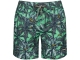 Vingino zwemkleding 240 Opal Green SO25KB775074