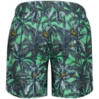 Vingino zwemkleding 240 Opal Green SO25KB775074