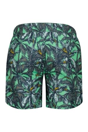 Vingino zwemkleding 240 Opal Green SO25KB775074