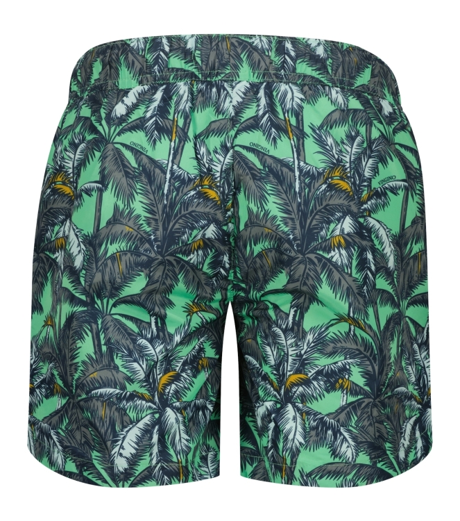 Vingino zwemkleding 240 Opal Green SO25KB775074