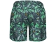 Vingino zwemkleding 240 Opal Green SO25KB775074