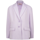 Vingino blazers & gilets 859 Wave lilac SO25KG170085