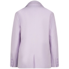 Vingino blazers & gilets 859 Wave lilac SO25KG170085