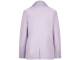 Vingino blazers & gilets 859 Wave lilac SO25KG170085