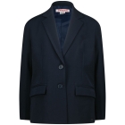 Vingino blazers & gilets 198 Midnight Blue SO25KG170085