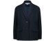 Vingino blazers & gilets 198 Midnight Blue SO25KG170085