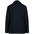 Vingino blazers & gilets 198 Midnight Blue SO25KG170085