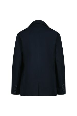 Vingino blazers & gilets 198 Midnight Blue SO25KG170085