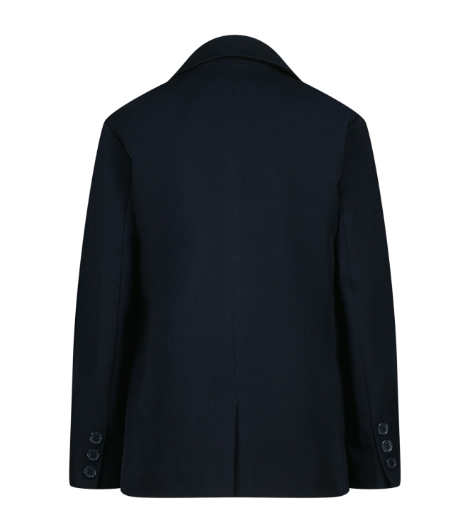 Vingino blazers & gilets 198 Midnight Blue SO25KG170085