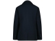 Vingino blazers & gilets 198 Midnight Blue SO25KG170085