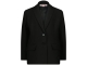 Vingino blazers & gilets 944 Deep Black SO25KG170085