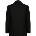 Vingino blazers & gilets 944 Deep Black SO25KG170085
