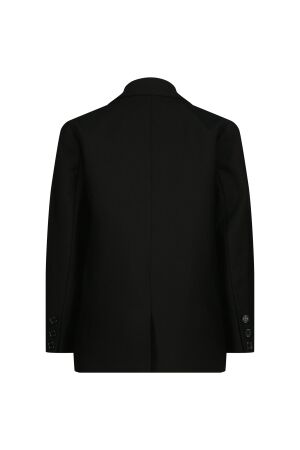 Vingino blazers & gilets 944 Deep Black SO25KG170085