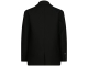 Vingino blazers & gilets 944 Deep Black SO25KG170085