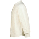 Vingino blouses 002 Off white SO25KG220075